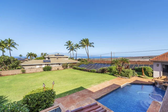 Listing Image for 39 & 33 Hakui Loop 21 of 50