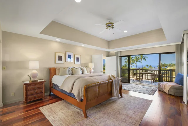 Listing Image for 39 & 33 Hakui Loop 22 of 50