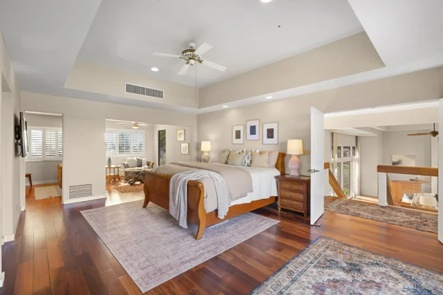 Listing Image for 39 & 33 Hakui Loop 24 of 50