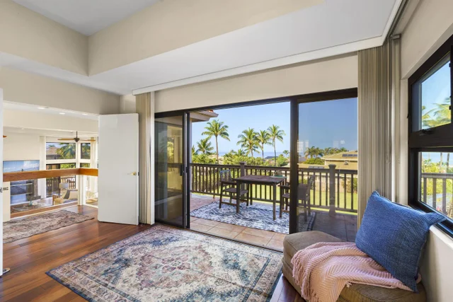 Listing Image for 39 & 33 Hakui Loop 25 of 50