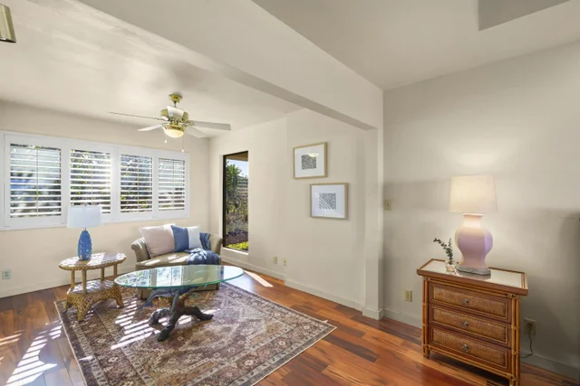 Listing Image for 39 & 33 Hakui Loop 26 of 50