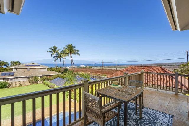 Listing Image for 39 & 33 Hakui Loop 27 of 50