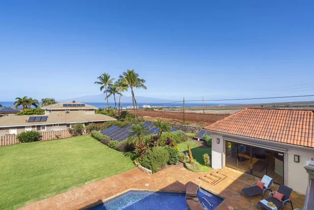 Listing Image for 39 & 33 Hakui Loop 28 of 50