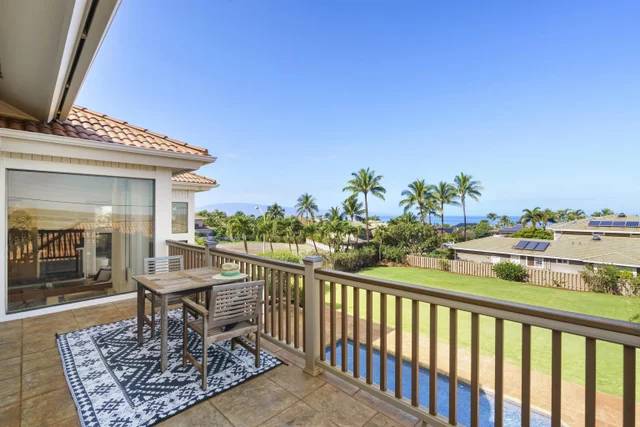 Listing Image for 39 & 33 Hakui Loop 29 of 50