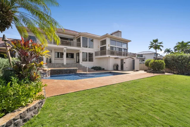 Listing Image for 39 & 33 Hakui Loop 3 of 50