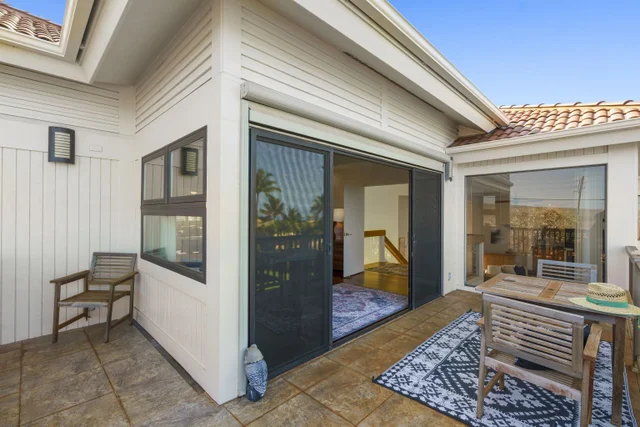 Listing Image for 39 & 33 Hakui Loop 30 of 50