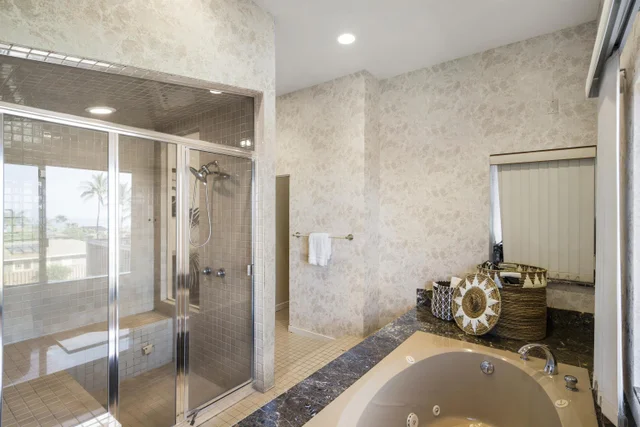 Listing Image for 39 & 33 Hakui Loop 33 of 50