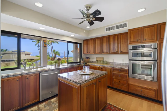 Listing Image for 39 & 33 Hakui Loop 34 of 50