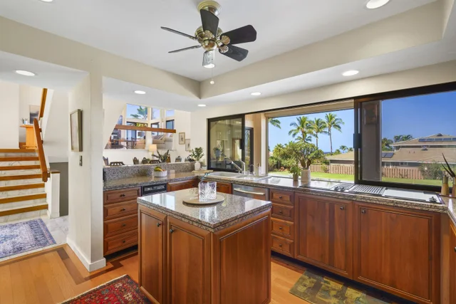 Listing Image for 39 & 33 Hakui Loop 35 of 50