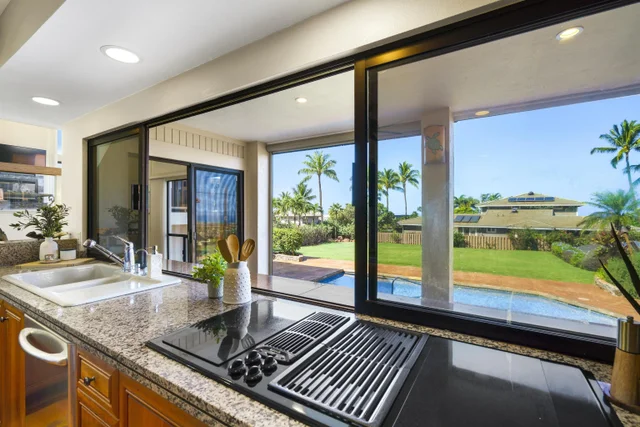 Listing Image for 39 & 33 Hakui Loop 36 of 50