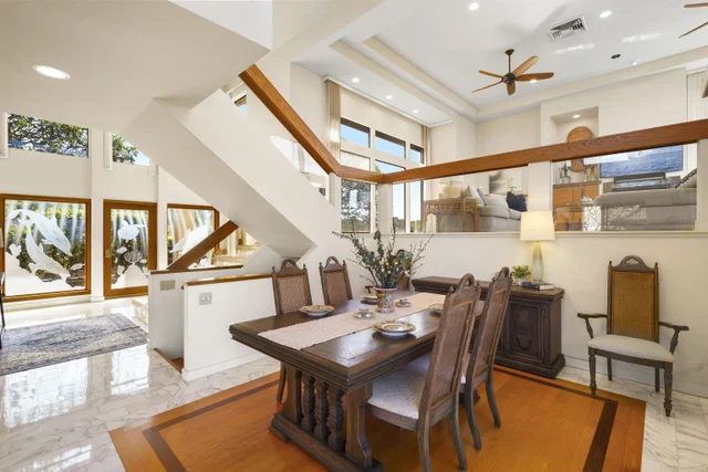 Listing Image for 39 & 33 Hakui Loop 37 of 50