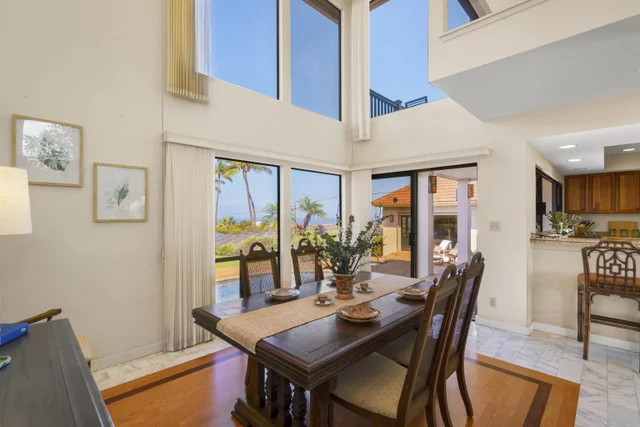 Listing Image for 39 & 33 Hakui Loop 38 of 50