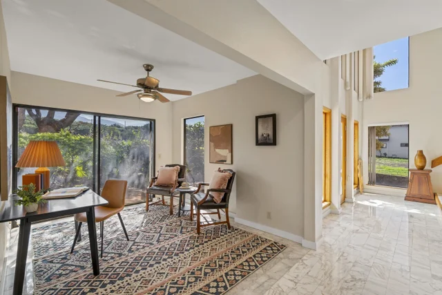 Listing Image for 39 & 33 Hakui Loop 39 of 50