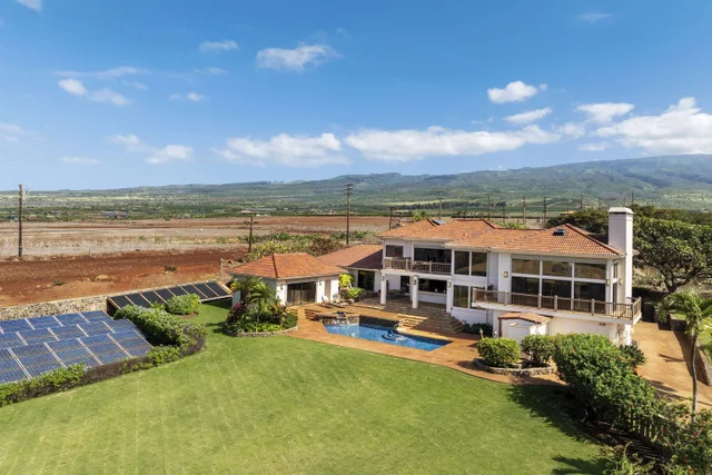 Listing Image for 39 & 33 Hakui Loop 4 of 50