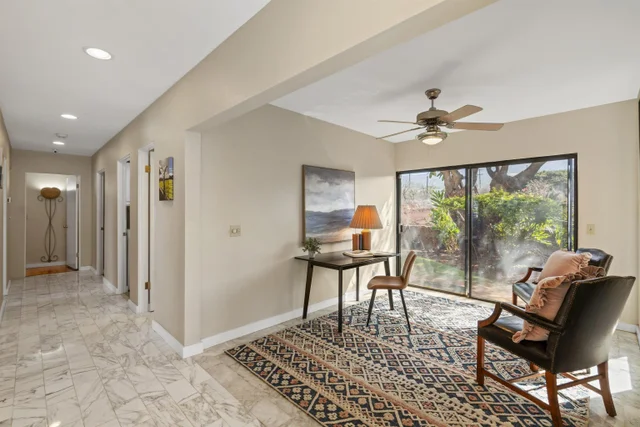 Listing Image for 39 & 33 Hakui Loop 40 of 50