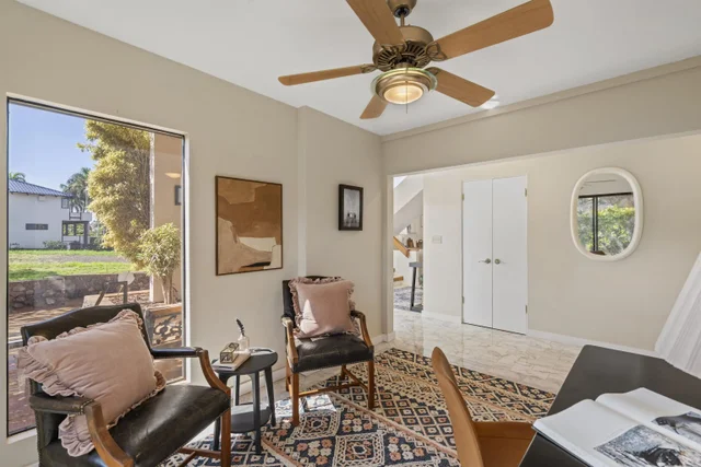 Listing Image for 39 & 33 Hakui Loop 41 of 50