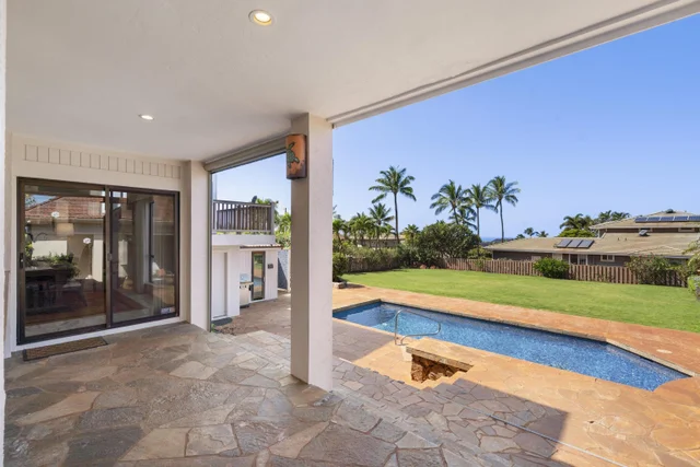 Listing Image for 39 & 33 Hakui Loop 42 of 50