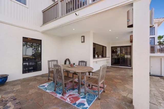 Listing Image for 39 & 33 Hakui Loop 43 of 50