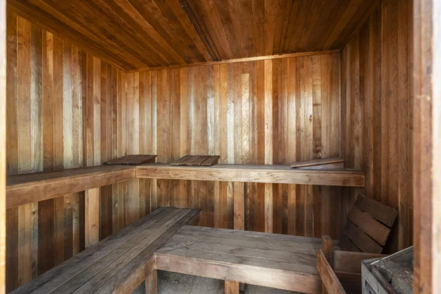 Listing Image for 39 & 33 Hakui Loop 44 of 50