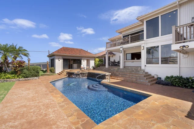 Listing Image for 39 & 33 Hakui Loop 45 of 50