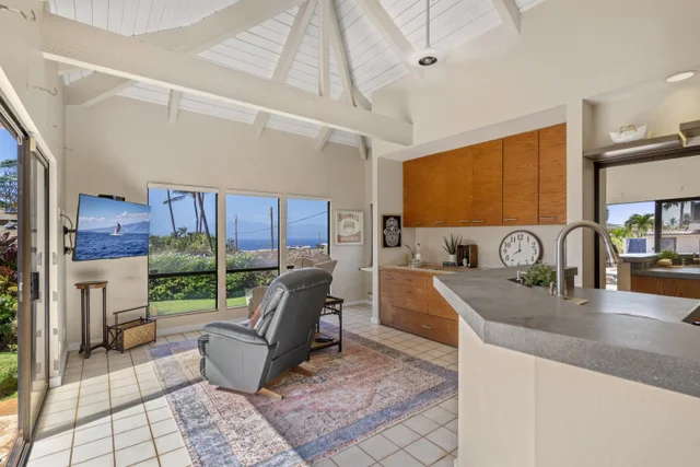 Listing Image for 39 & 33 Hakui Loop 46 of 50