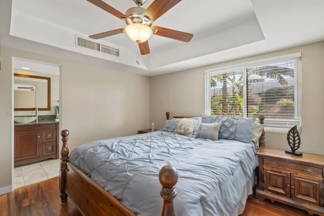 Listing Image for 39 & 33 Hakui Loop 47 of 50