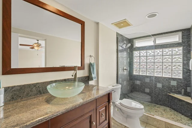 Listing Image for 39 & 33 Hakui Loop 48 of 50