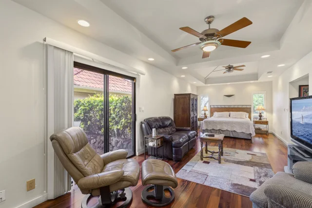 Listing Image for 39 & 33 Hakui Loop 49 of 50