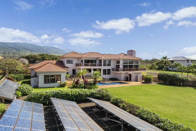 Listing Image for 39 & 33 Hakui Loop 5 of 50