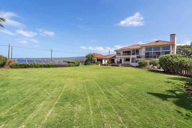 Listing Image for 39 & 33 Hakui Loop 50 of 50