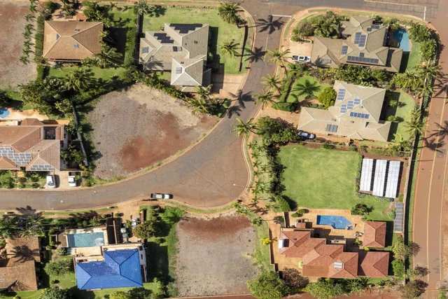 Listing Image for 39 & 33 Hakui Loop 6 of 50