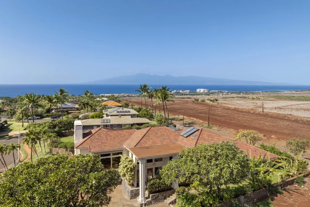 Listing Image for 39 & 33 Hakui Loop 7 of 50