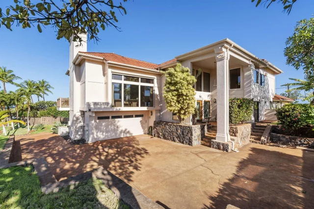 Listing Image for 39 & 33 Hakui Loop 8 of 50