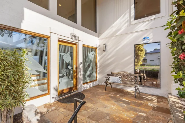 Listing Image for 39 & 33 Hakui Loop 9 of 50