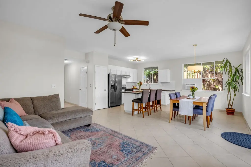192 Poniu Cir, Wailuku