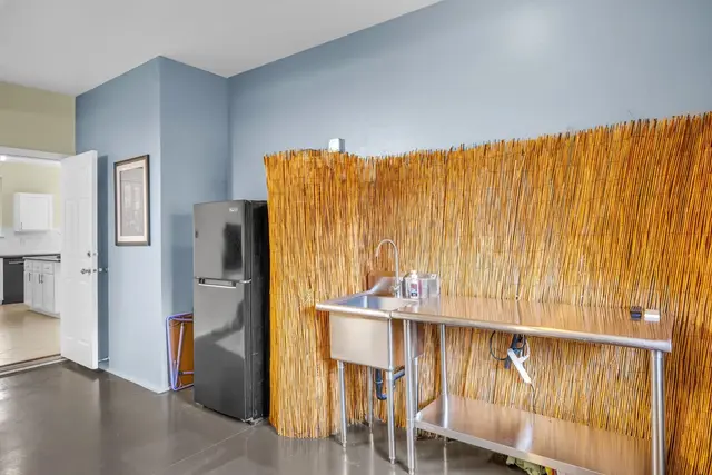 Listing Image for 192 Poniu Cir 13 of 50