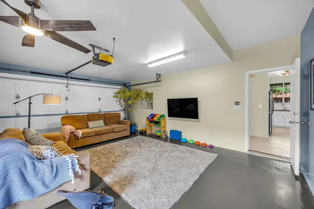 Listing Image for 192 Poniu Cir 14 of 50