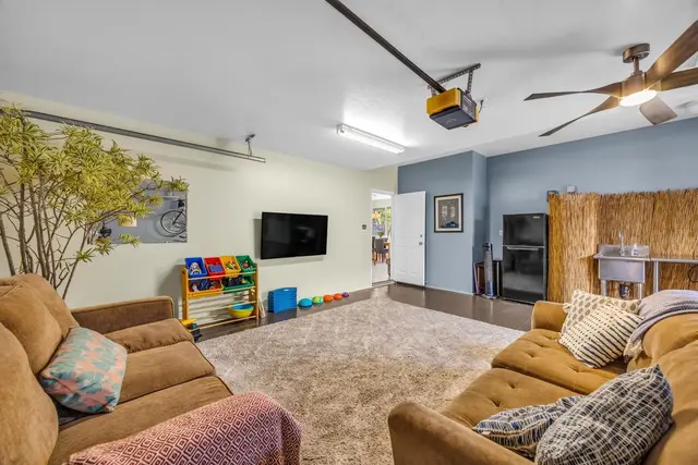 Listing Image for 192 Poniu Cir 16 of 50