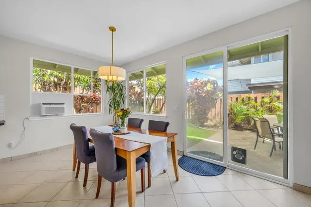 Listing Image for 192 Poniu Cir 17 of 50