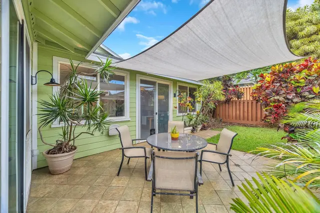 Listing Image for 192 Poniu Cir 23 of 50