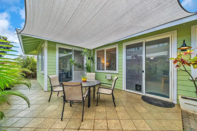 Listing Image for 192 Poniu Cir 24 of 50