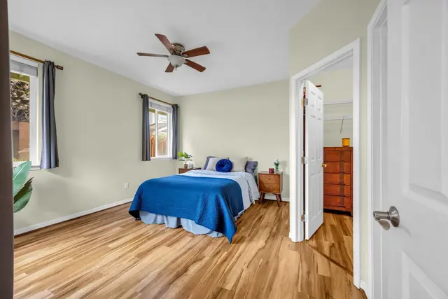 Listing Image for 192 Poniu Cir 26 of 50