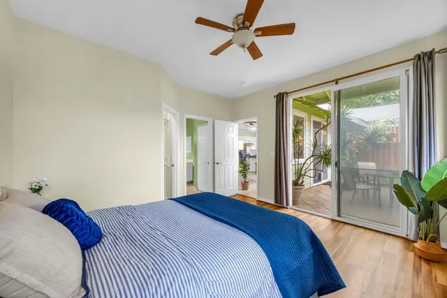 Listing Image for 192 Poniu Cir 28 of 50