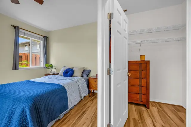 Listing Image for 192 Poniu Cir 30 of 50