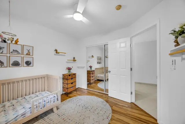 Listing Image for 192 Poniu Cir 36 of 50