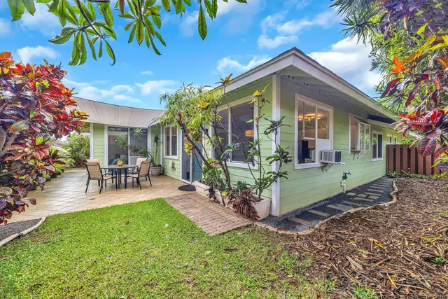 192 Poniu Cir, Wailuku, 410741 - 4/50
