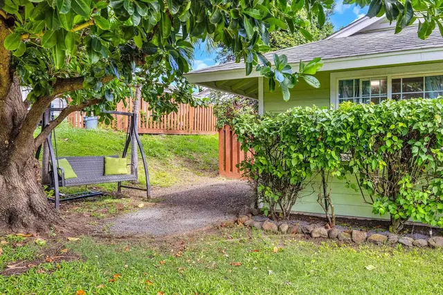 Listing Image for 192 Poniu Cir 42 of 50