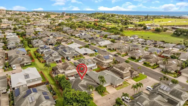 Listing Image for 192 Poniu Cir 43 of 50