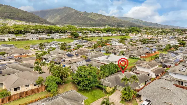 Listing Image for 192 Poniu Cir 44 of 50