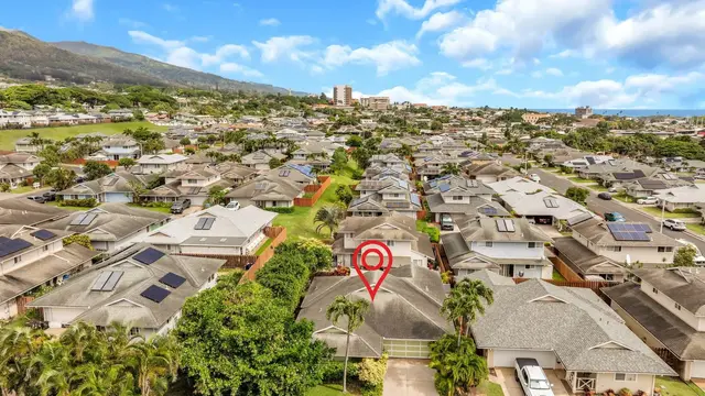 Listing Image for 192 Poniu Cir 45 of 50